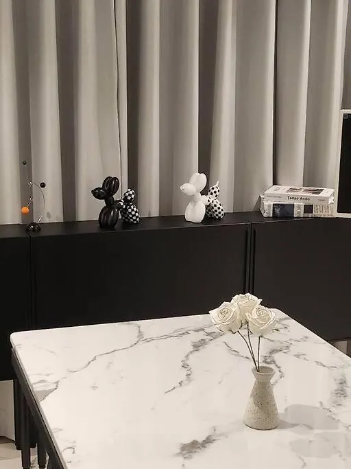 Dawn House Hotel Seoul